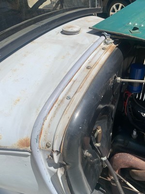image 3 of engine