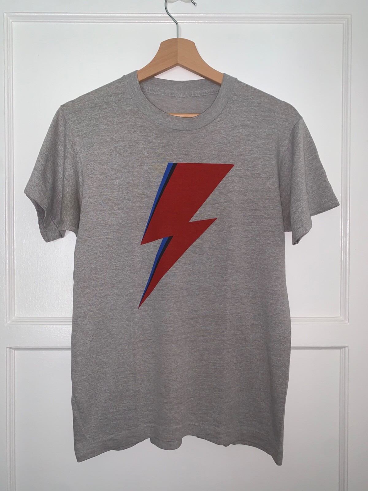 ▪️70’s【DAVID BOWIE】VINTAGE TEE① s-l400.jpg
