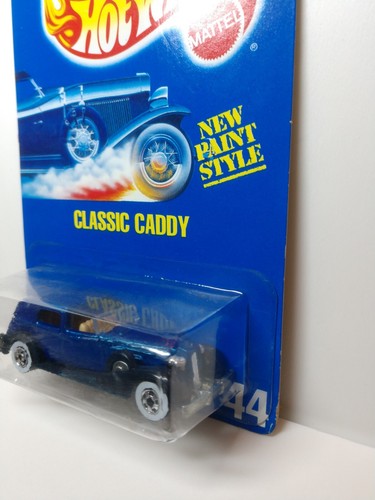 Hot Wheels 45台セット　古め　ブルーカード Hot Wheels 45台セット 古め ブルーカード