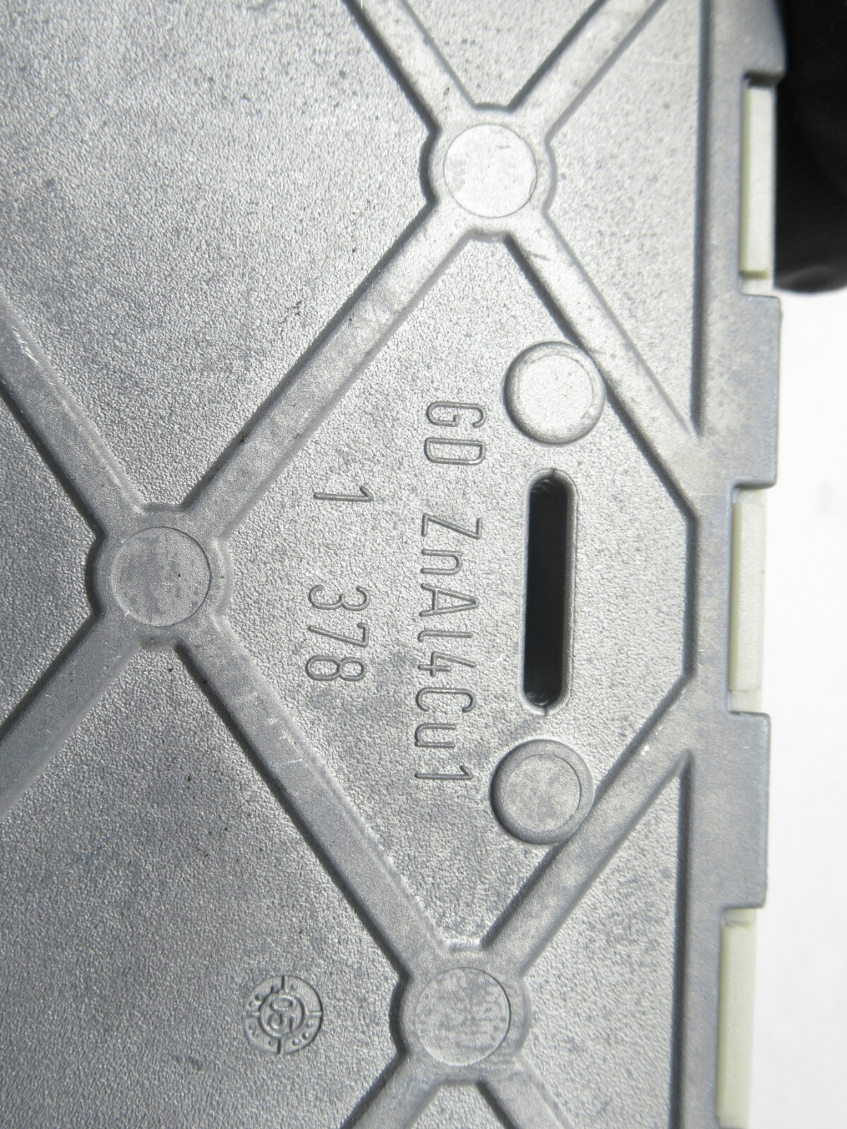 Picture 4