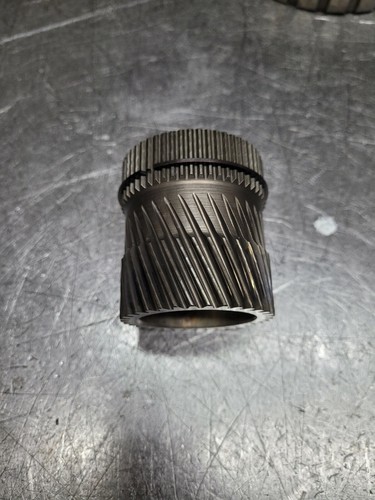 4L60E 4L65E REAR PLANET SET ASSEMBLY AND SUN GEAR PLANETARY SET  700R4 FOR GM