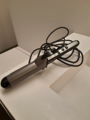 BaByliss pro 220 Lockenstab 