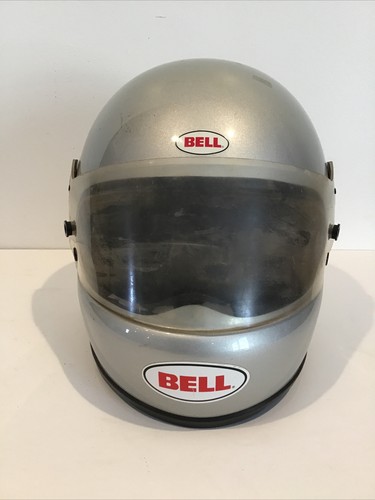 Bell star RSD ヘルメット　中古 bell Star RSD（バイク用ヘルメット）｜バイク | 車、バイク