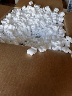 Fotos del artículo de un comprador verificado