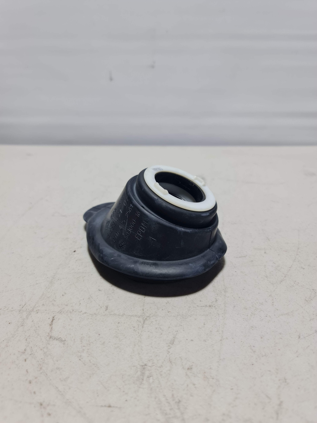 0 Bmw 1 2 3 4 Series F20 F21 F22 F23 F30 F31 F32 F33 F34 F36 Steering Shaft Sleeve image 4