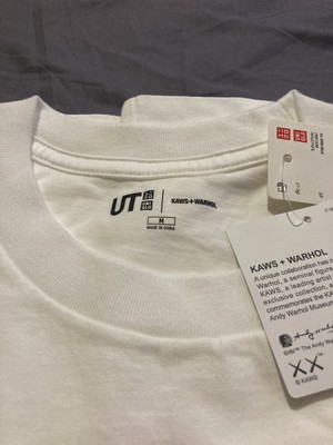 Item photo(s) from verified buyer
