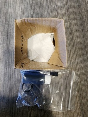 Artikelfoto(s) von einem verifizierten Käufer