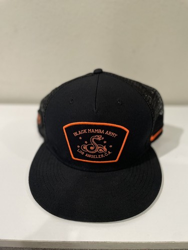 Cap 729428-010