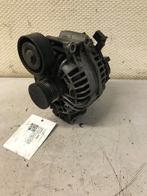 Lichtmaschine für BMW 318i