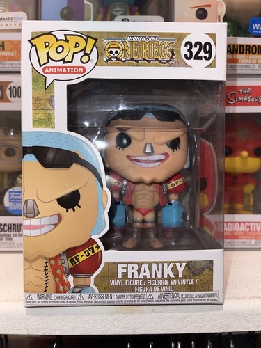 $_12.JPG?set_id=880000500F