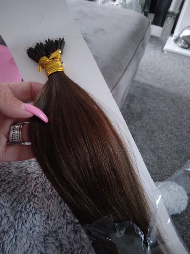 Zdjęcia przedmiotu od zweryfikowanego kupującego