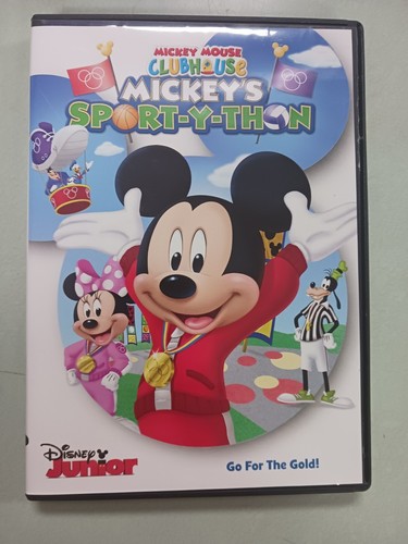 ※Mickey！SixTONES LIVEDVD【VVS】 Mickey！SixTONES LIVEDVD【VVS】 SixTONES – 「VVS」LIVE DVD