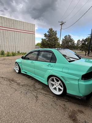 image 19 of exterior