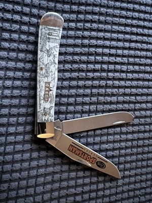 Foto dell'oggetto di un acquirente verificato