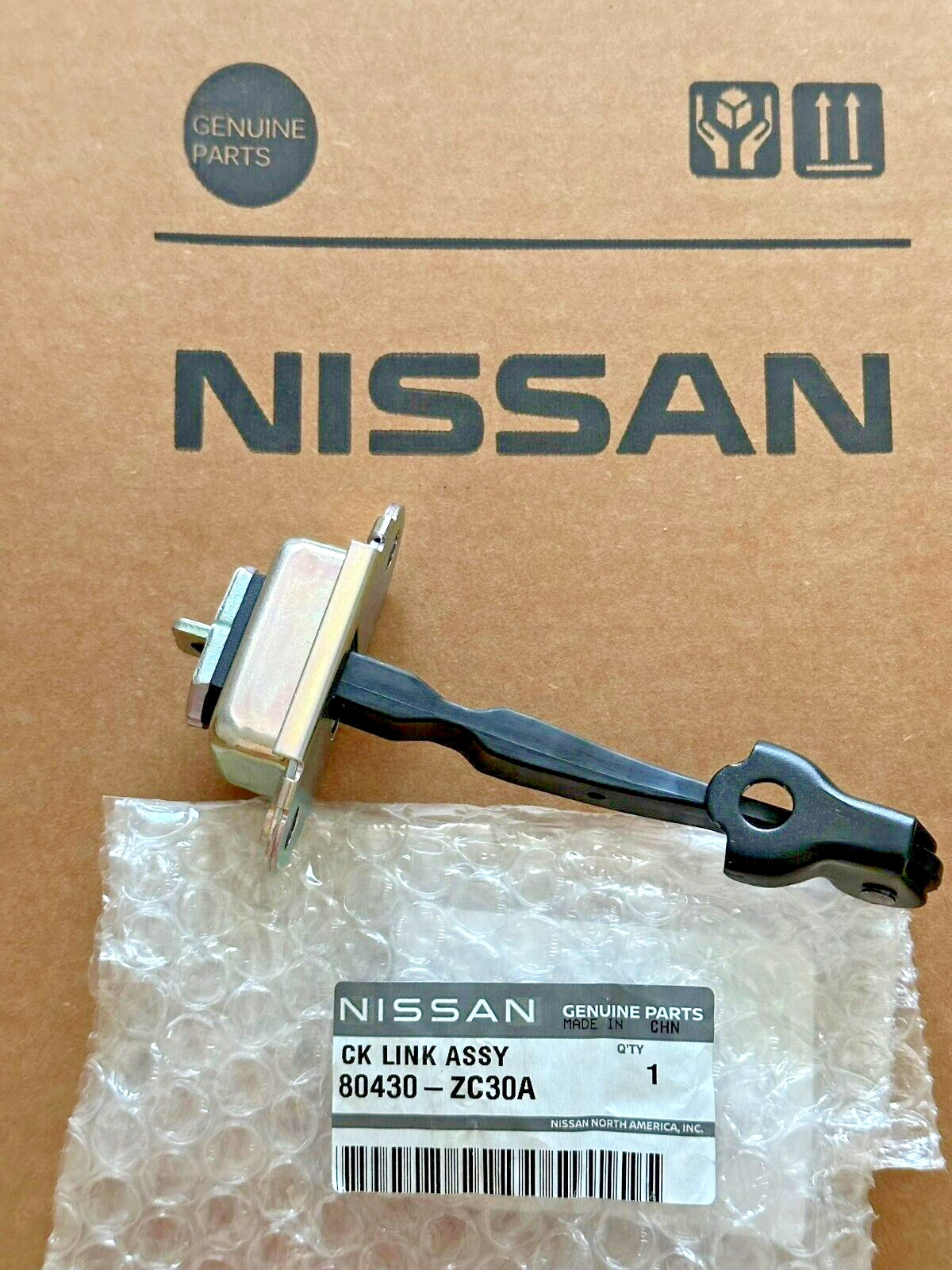 カトマ 2023 Mazda CX-30, 2.5 S Premium | 3MVDMBDM8PM540443 | Bid History