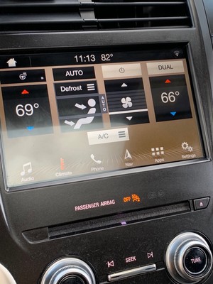 image 13 of interior