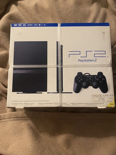 T5171 ★1円～【PS2】PlayStation2ソフト 「グレゴリーホラーショー ソウルコレクター」説明書有り [起動確認済] 中古品 ◎レタパ発送可◎ ps2ソフト 30本セット PlayStation2 + ソフト30本 セット PlayStation2