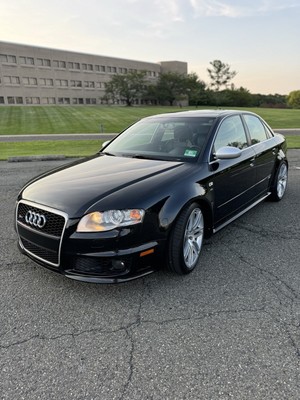 image 14 of exterior