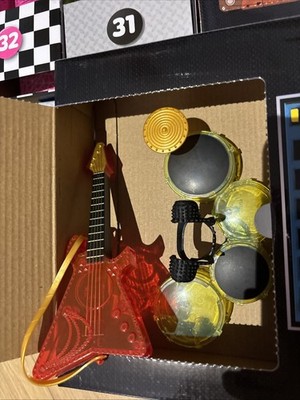 Fotos del artículo de un comprador verificado