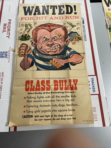 $_12.JPG?set_id=880000500F