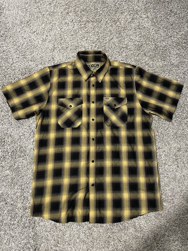 美品　オタゴ　ハイランダーズ　1999 ユニフォーム　シャツ　XL 美品 オタゴ ハイランダーズ 1999 ユニフォーム シャツ XL 高