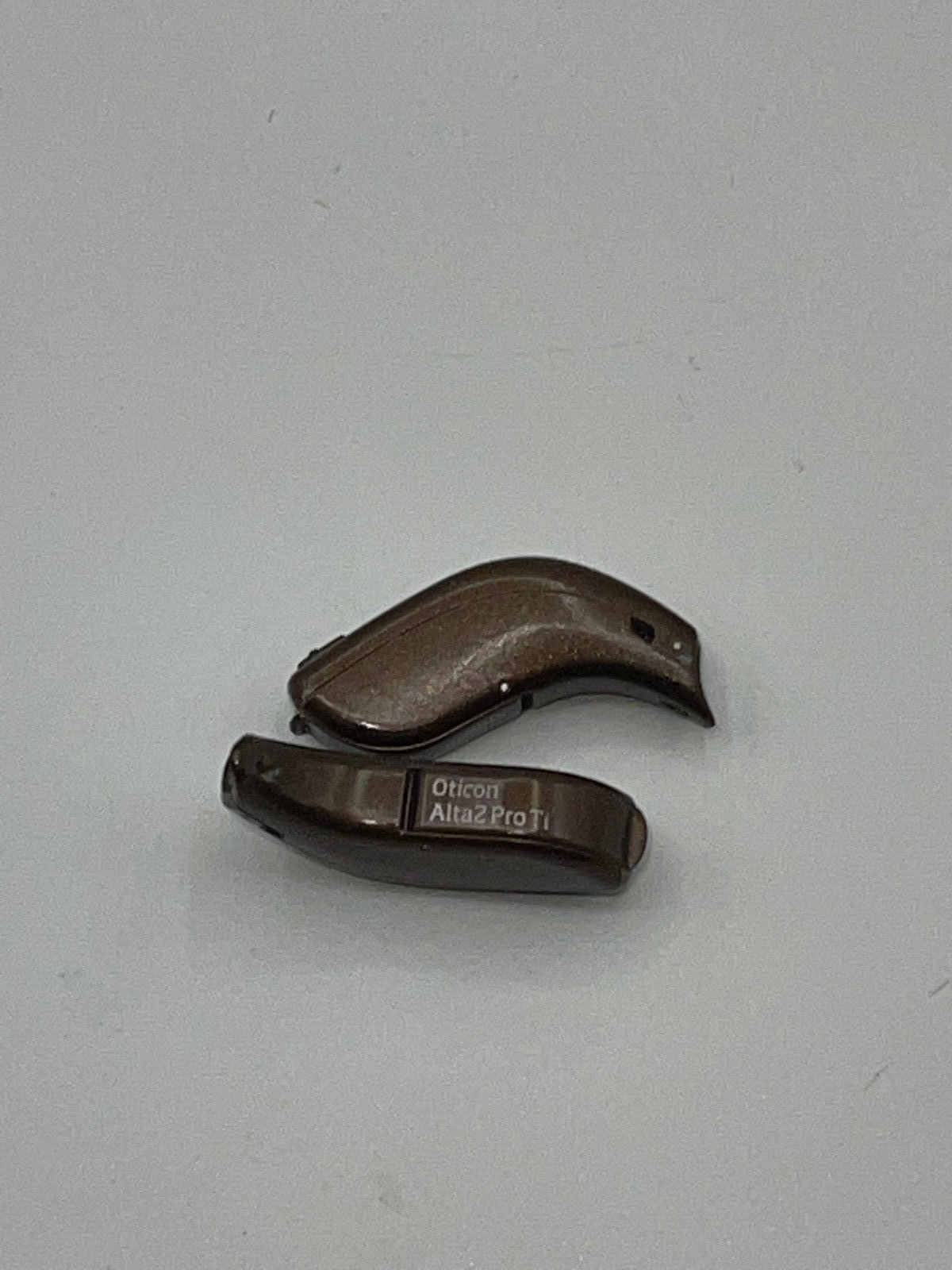 Oticon Alta 2 PRO TI minirite (1 Pair
