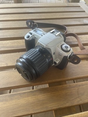 Objectfoto('s) van geverifieerde koper