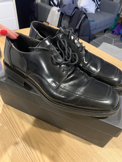 kenneth cole shoes australia