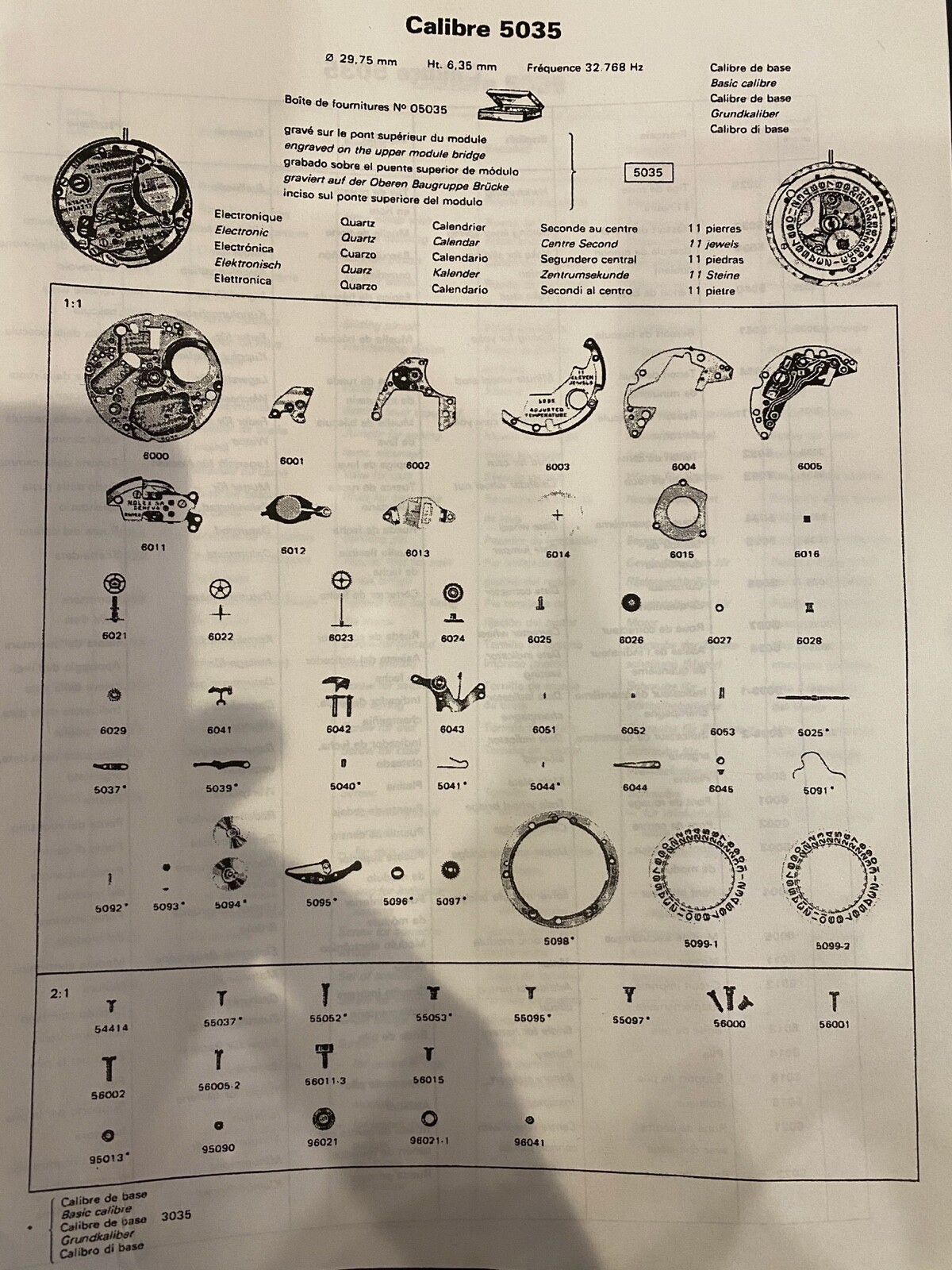 訳あり本日のみ5/9値下げします。ROLEX リューズ 24-503-08新品 楽天市場】訳あり（ブランドロレックス）（腕時計）の通販
