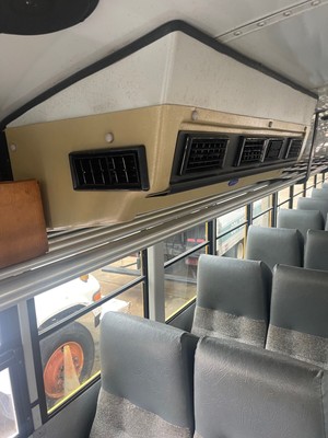 image 10 of interior
