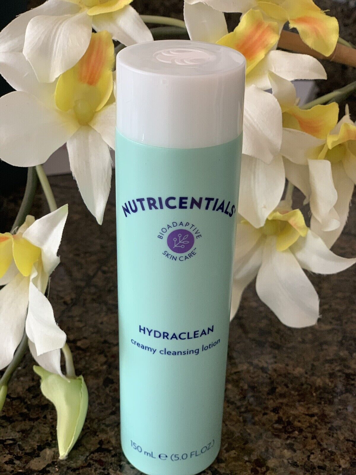 乳液・ミルク NUSKIN Q10 SKIN LOTION &MILK LOTION RICH Nu Skin NU SKIN Q10 Skin Lotion 03102889 – Goods Of Japan