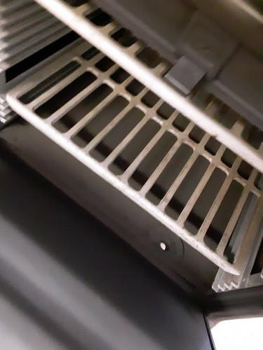 Glenwood K Antique Stove