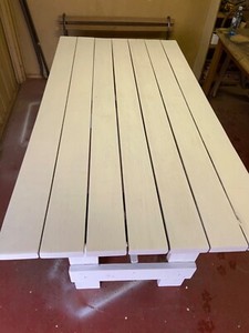 Outdoor table & chairs set | Outdoor Dining Furniture | Gumtree