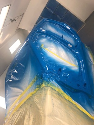 image 23 of exterior