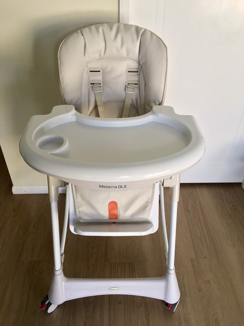 bumbo seat olx