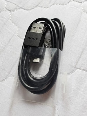 Foto dell'oggetto di un acquirente verificato