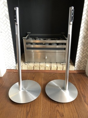 beolab 17 floor stand