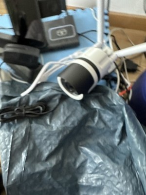Objectfoto('s) van geverifieerde koper