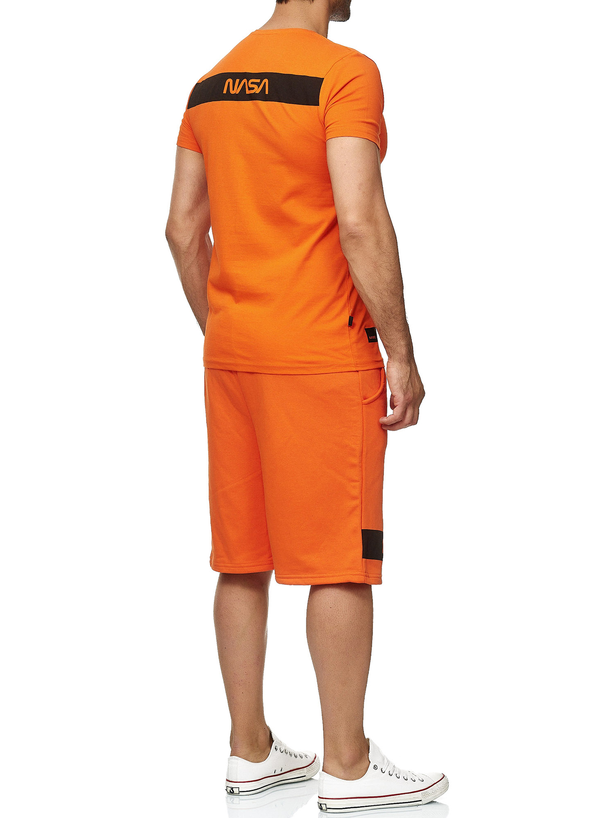 Спортивный костюм Redbridge Men's 