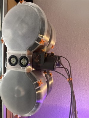 Objectfoto('s) van geverifieerde koper