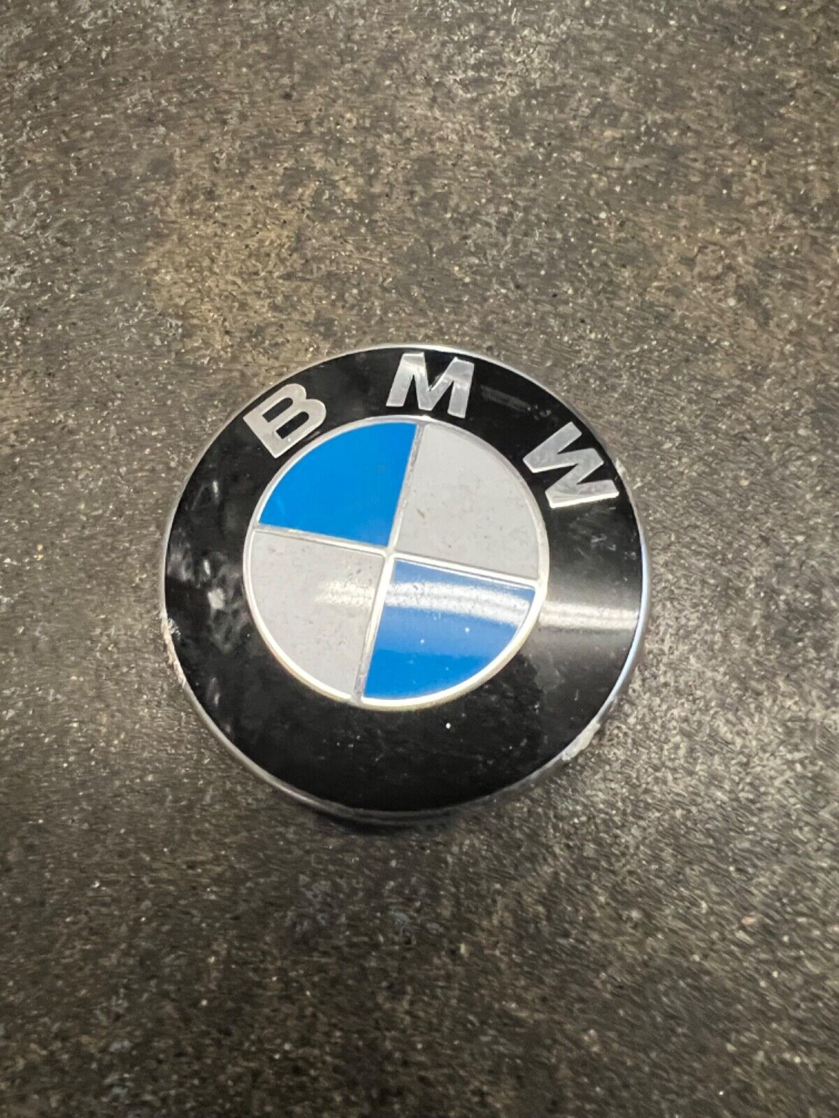 BMW Center Cap (B10526) 6783536-04 | eBay BMW Center Cap (B10526) 6783536-04 | eBay