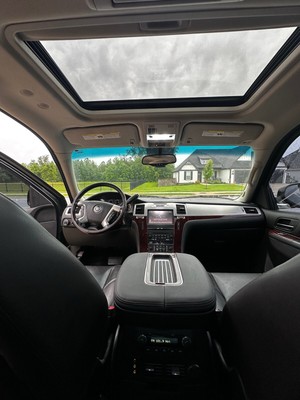 image 13 of interior