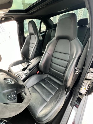 image 6 of interior