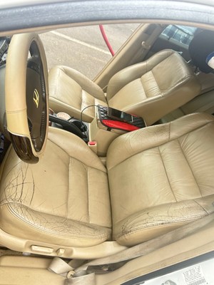 image 3 of interior