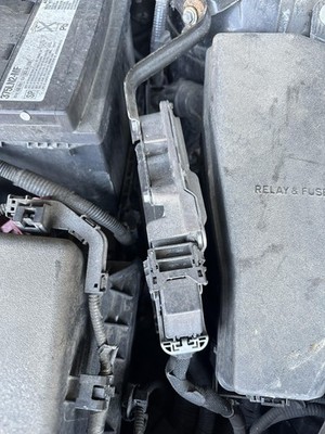 Picture 2 of 4