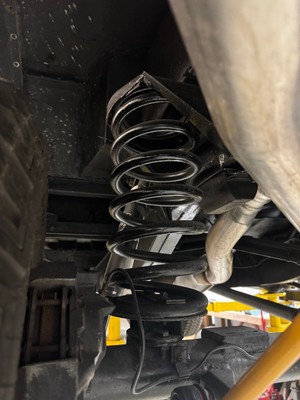 image 4 of engine