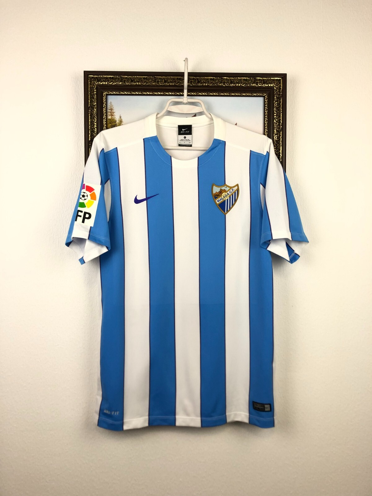 新品　NEW マラガ　MALAGA XLsize football $_57.JPG?set_id=880000500F