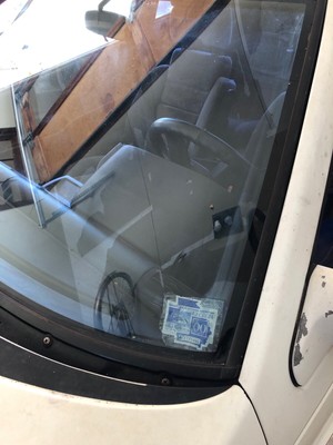 image 10 of interior