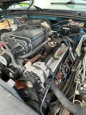 image 2 of engine