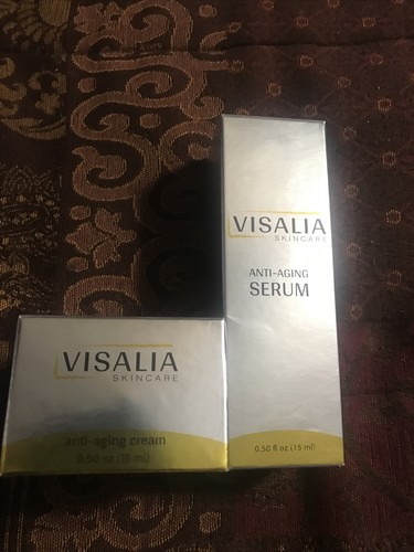 0.5oz Sealed Eye Restoration Formula